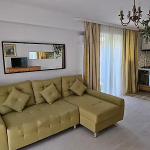 http://