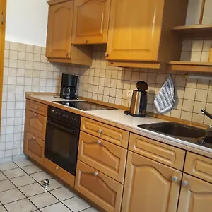 https://ferienwohnung-ferienresidenze-manuela.com-bavaria.com