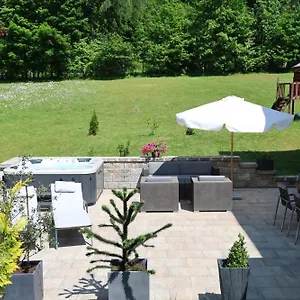 https://apartment-am-nationalpark-bayerwald.com-bavaria.com