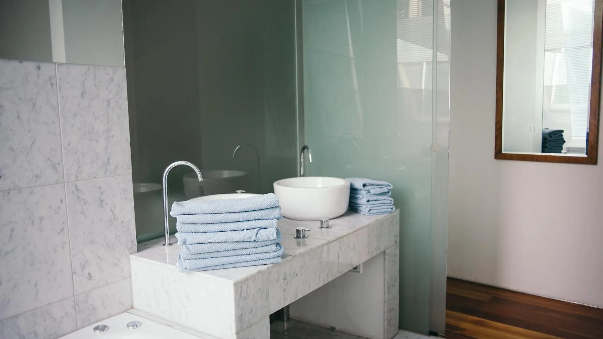 Appartamento Living Vienna City Center Austria